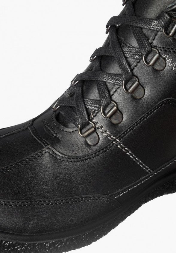 Ботинки Tigina