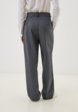 Брюки Meyel3  - превью