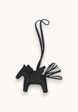 Hermes Rodeo Pegase Charm1  - превью