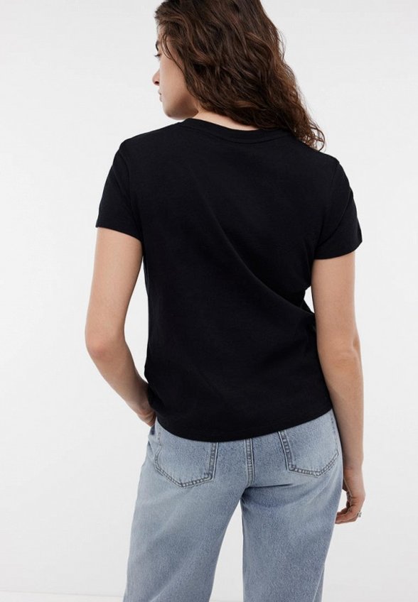 Футболка Baon