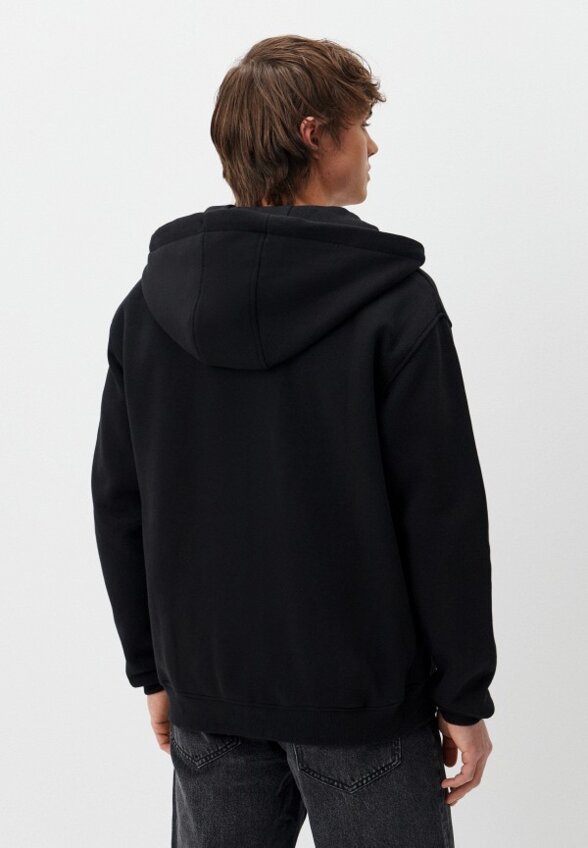 Толстовка O'STIN