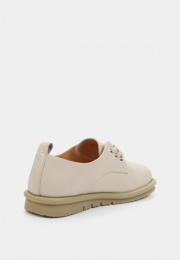 Ботинки Milana