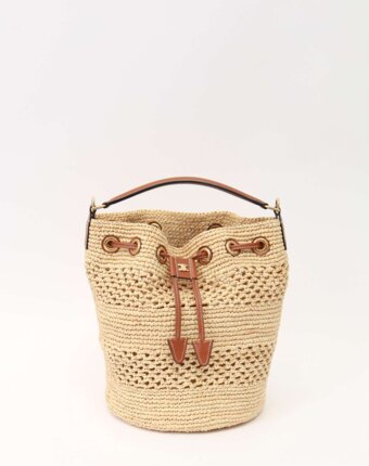 Celine Clara женщинам