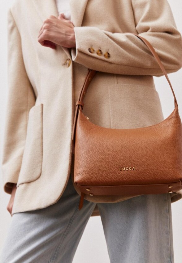 Сумка Lucca