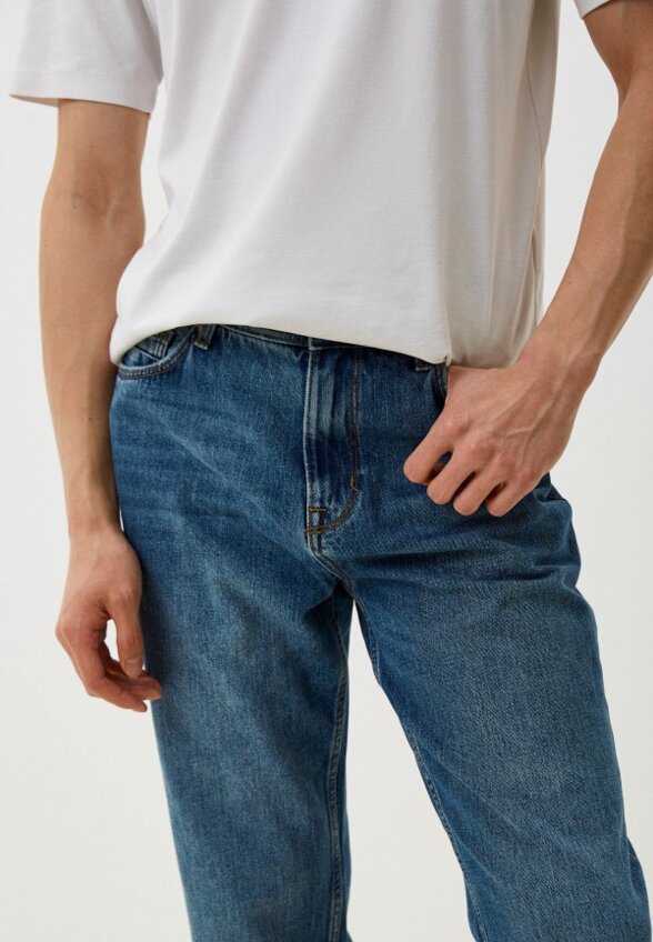 Джинсы Colin's