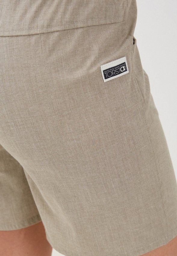 Шорты Torstai