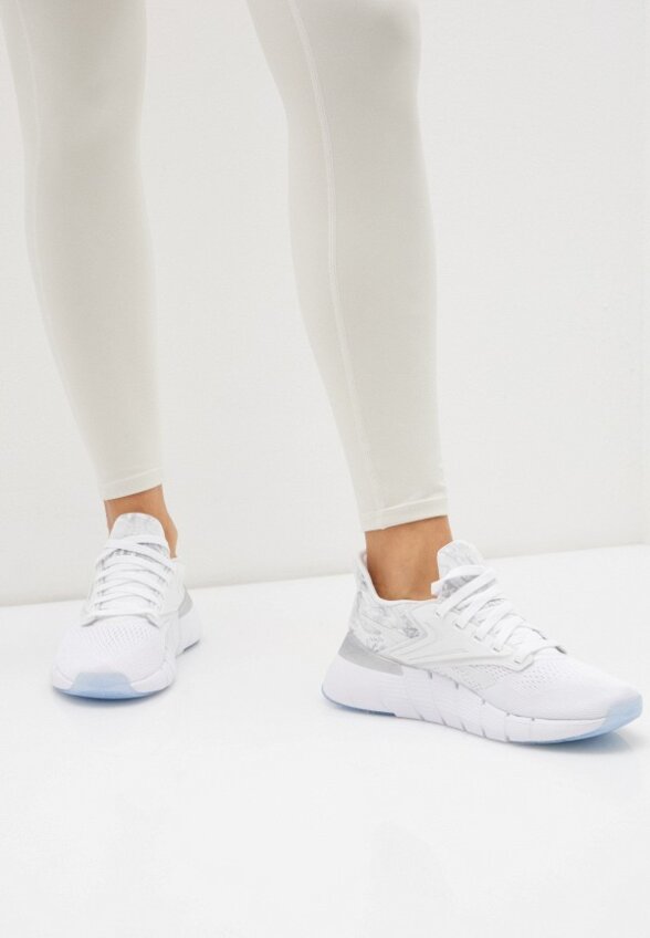 Кроссовки Reebok