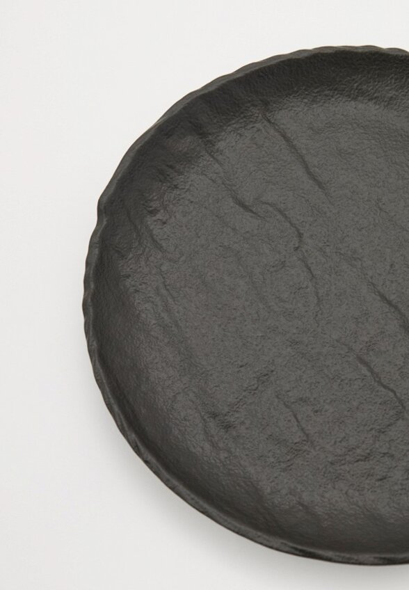 Тарелка Tognana