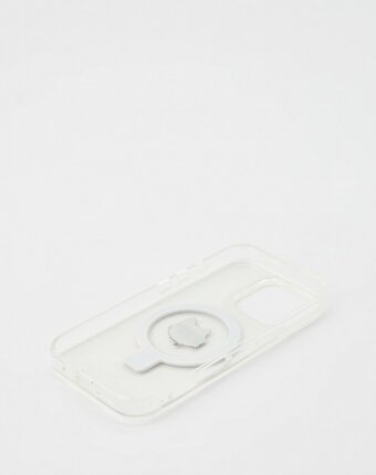Чехол для iPhone Karl Lagerfeld женщинам