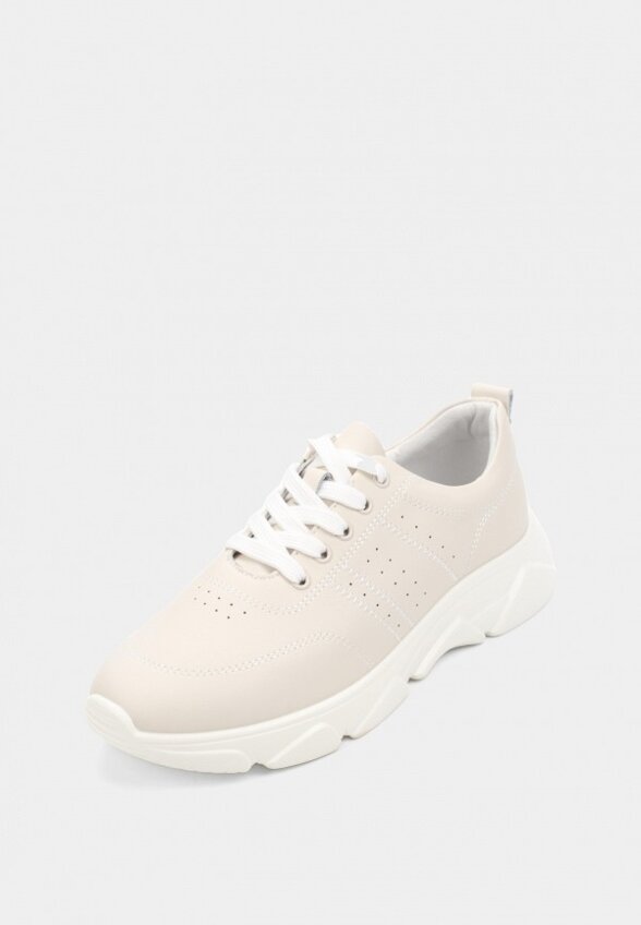 Кроссовки Thomas Munz