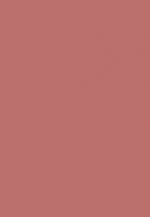 Помада Focallure