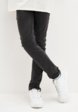 Джинсы Resser Denim1  - превью