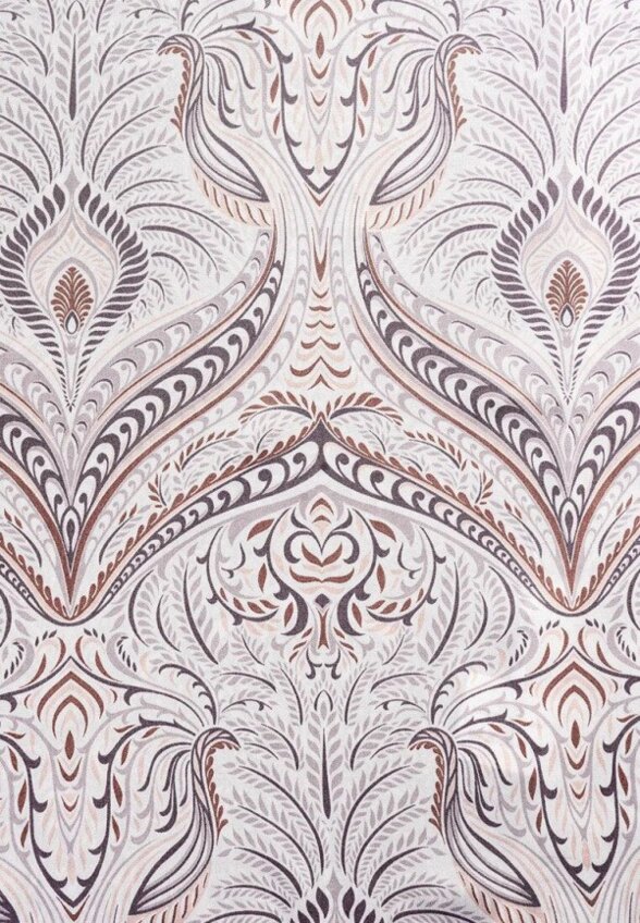 Постельное белье Евро Estia