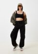 Брюки Esfir2  - превью