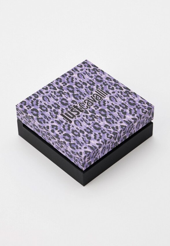 Колье Just Cavalli