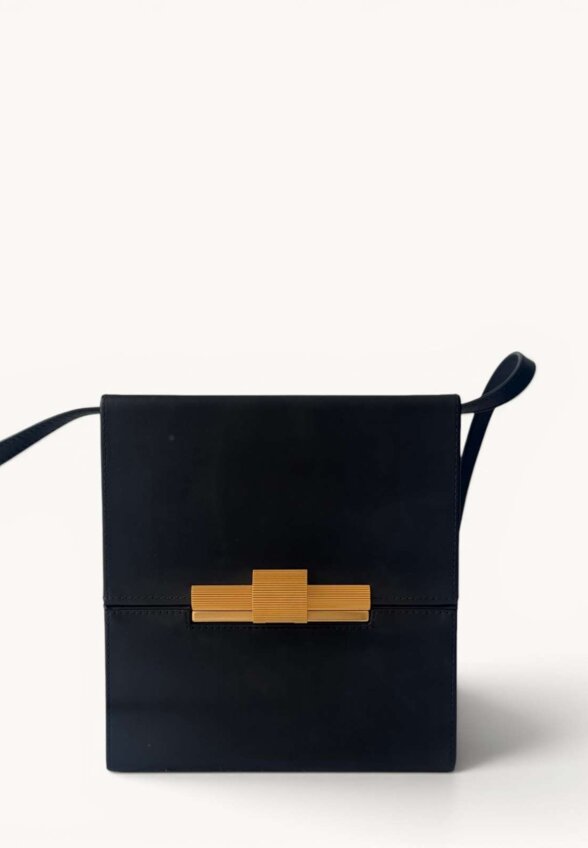 Bottega Veneta Daisey