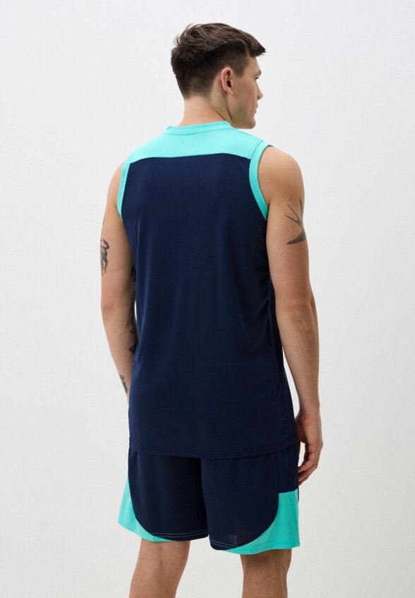 Костюм спортивный FN