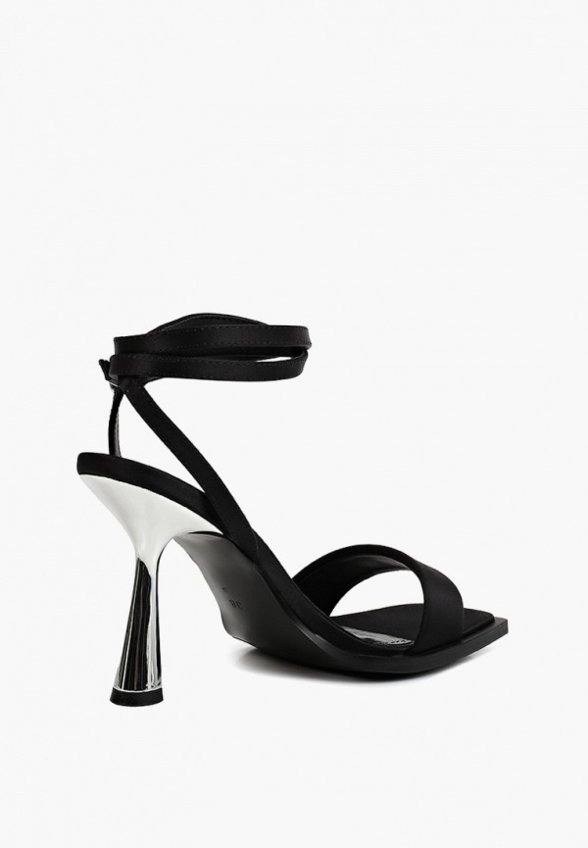 Босоножки Getnave