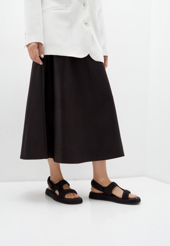 Сандалии Valeani