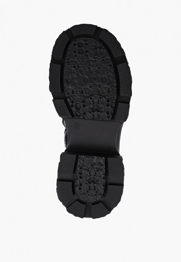 Ботинки Betsy