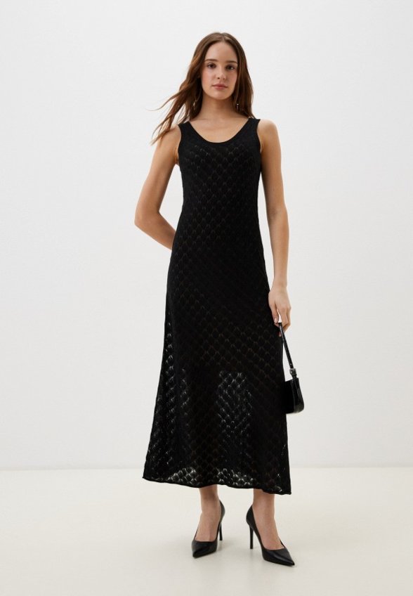 Платье Sabrina Scala