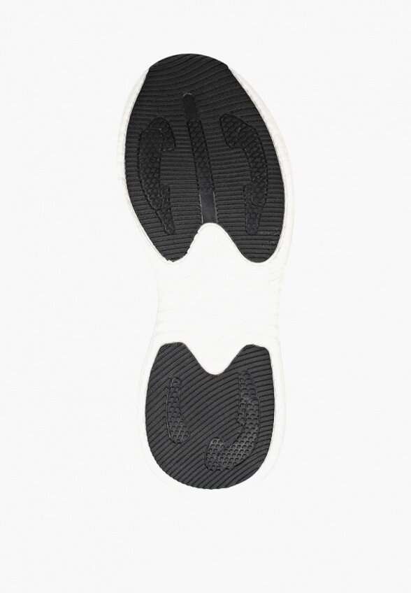 Кроссовки Abricot