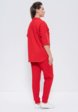 Костюм спортивный Cleo3  - превью