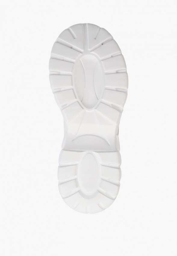 Кроссовки Shuzzi