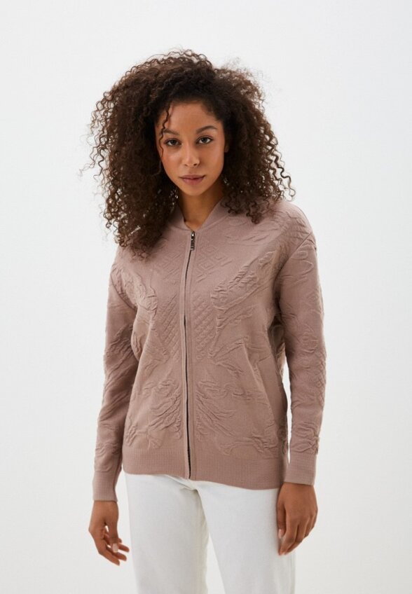 Кардиган Vivawool