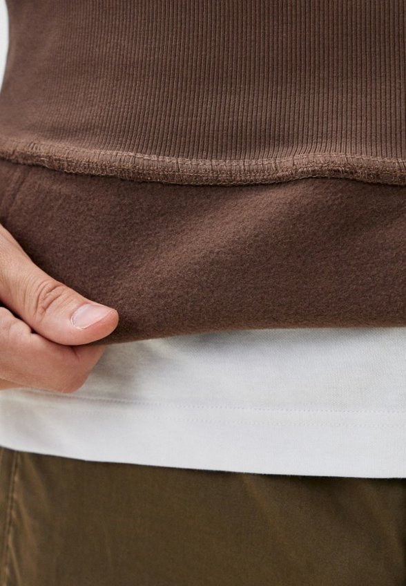 Худи The North Face