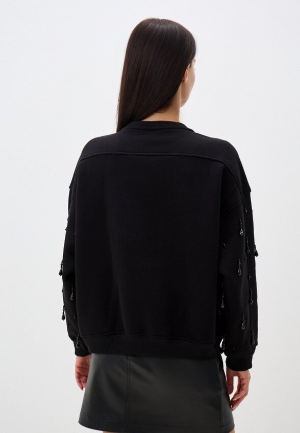 Свитшот Koton