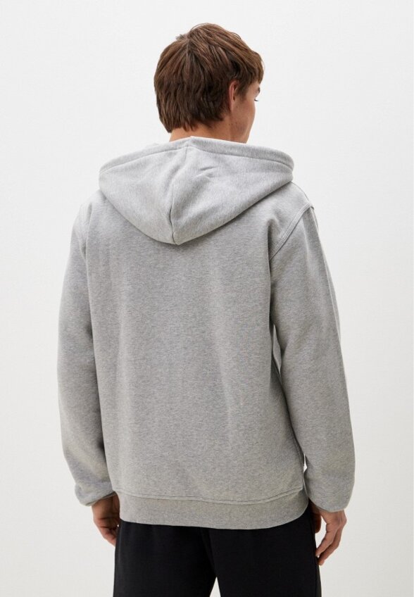 Толстовка adidas Originals