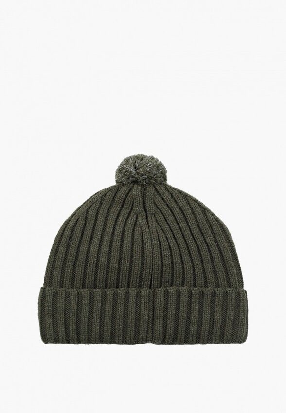 Шапка marhatter