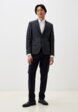 Пиджак Bazioni2  - превью