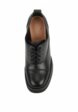 Ботильоны Pierre Cardin3  - превью