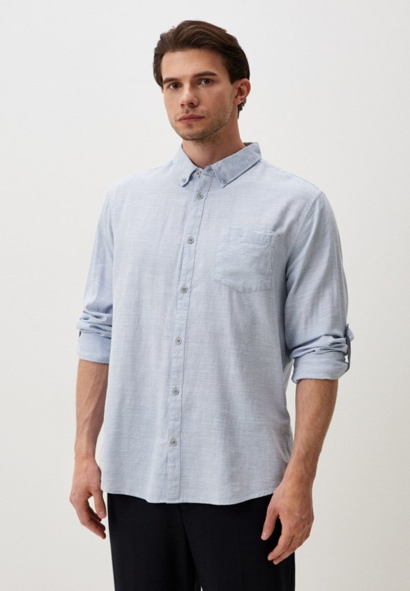 Рубашка Funday