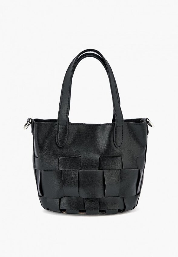 Сумка и косметичка Jane's Story