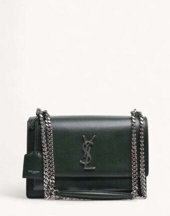 Saint Laurent Sunset женщинам