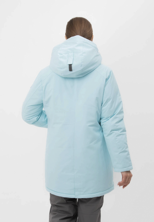 Парка High Experience