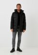 Пуховик Urban Fashion for Men2  - превью