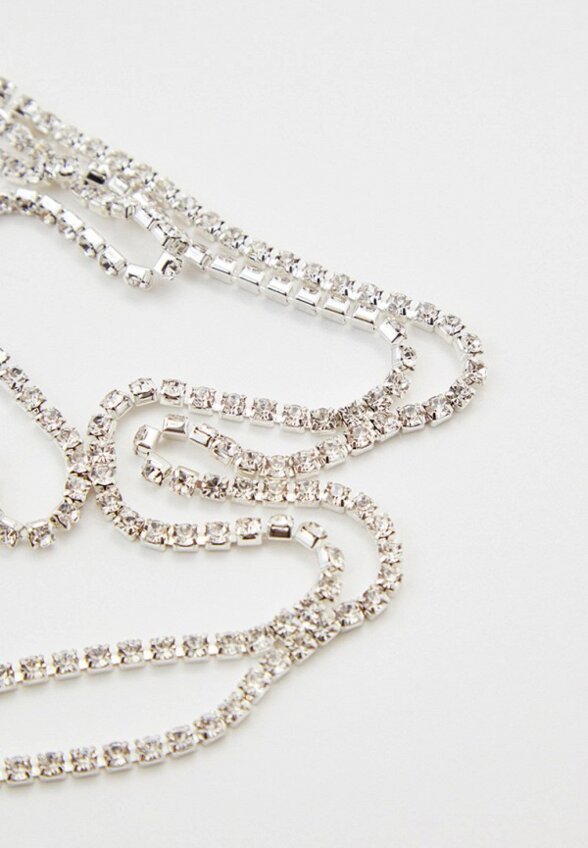 Украшение для волос Ruxara