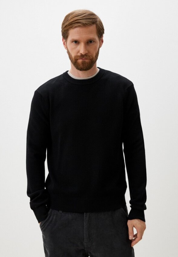 Джемпер Concept Club