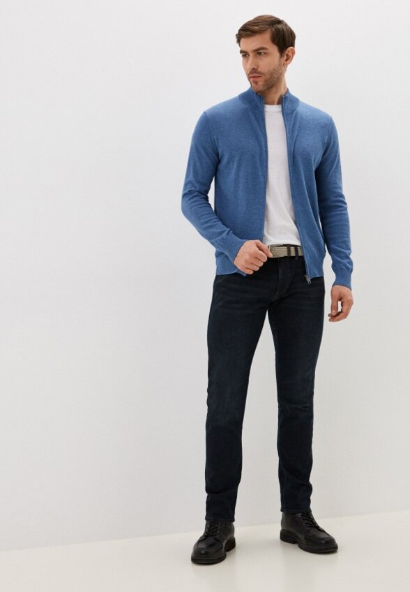 Кардиган Baon