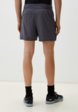 Шорты спортивные Under Armour3  - превью