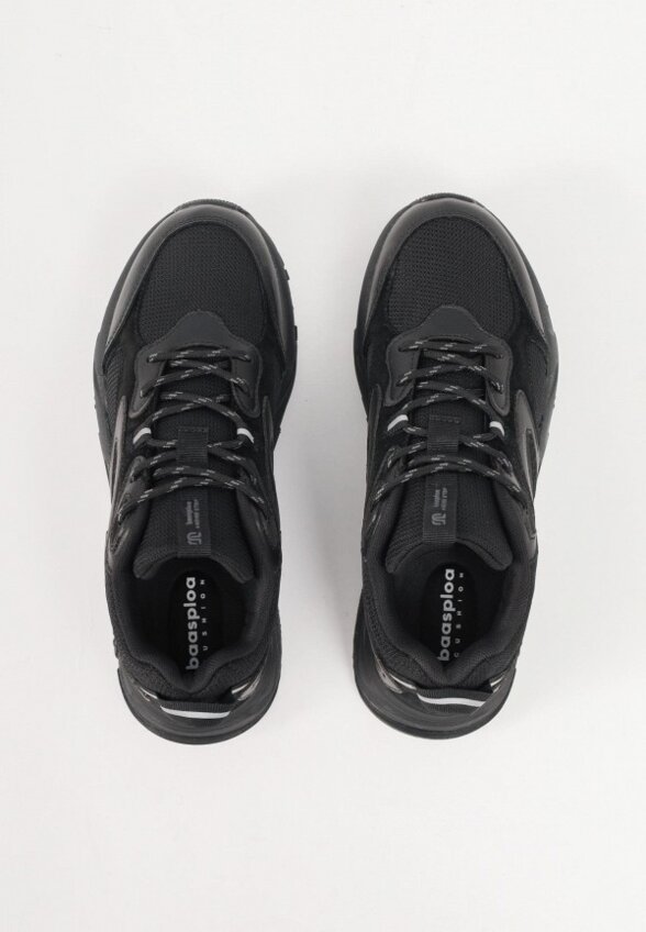 Кроссовки Baasploa