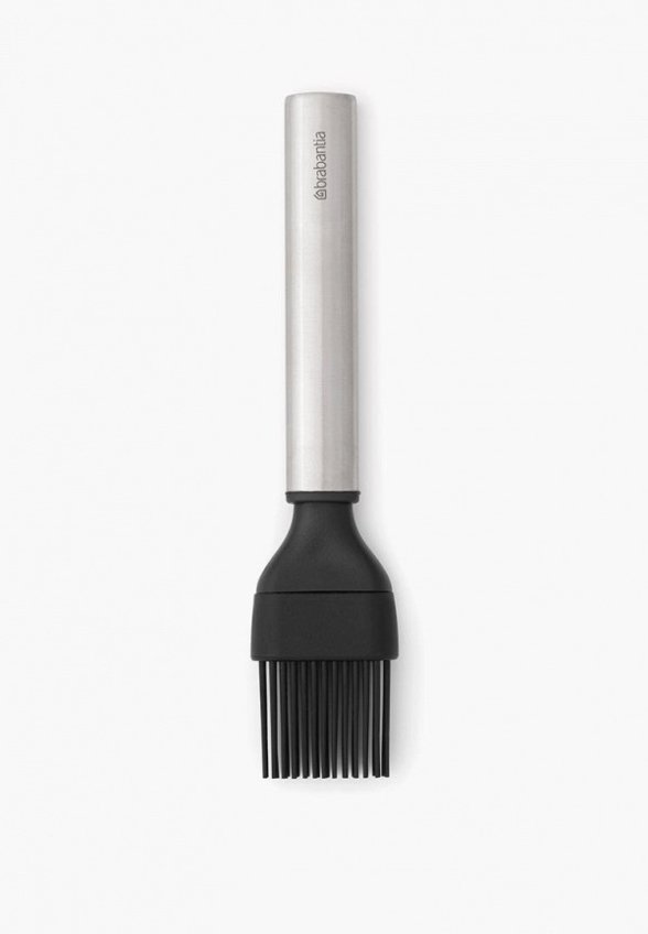 Кисточка поварская Brabantia