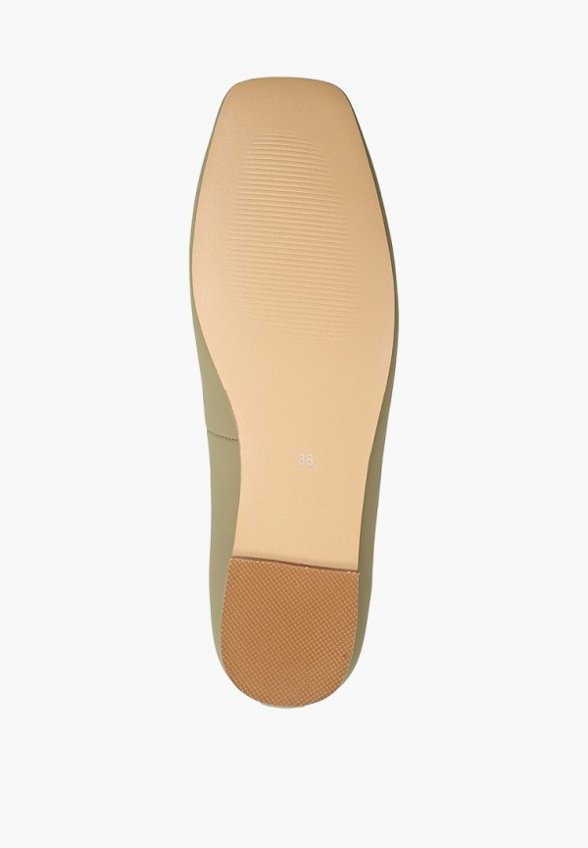 Балетки Just Couture