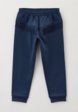 Брюки спортивные Just Cavalli Junior1  - превью