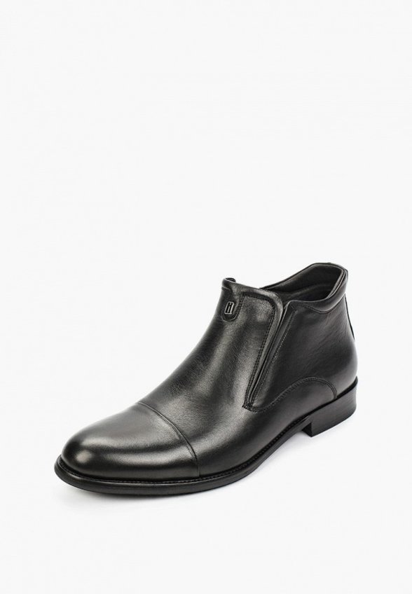 Ботинки Rossini Roberto