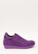 Loewe Shoes1  - превью
